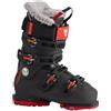 Rossignol Scarponi Donna Pure Pro 100 Gw Nero, Taglia: 23,5, nero