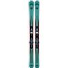 Rossignol Sci Uomo Arcade 88 + Spx 12 Konect 2026 Verde, Taglia: 178, verde
