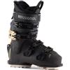 Rossignol Scarponi Donna Vizion 4b Pro Rtl Gw Grigio/nero, Taglia: 24,5, grigio/nero