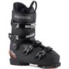 Rossignol Scarponi Uomo Speed Rtl Hv+ Nero, Taglia: 25,5, nero