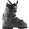 Rossignol Scarponi Uomo Alltrack Rtl Gw Grigio, Taglia: 26,5, grigio