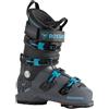 Rossignol Scarponi Uomo Hi Speed 120 Hv Gw Grigio, Taglia: 25,5, grigio