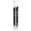 Atomic Sci Maverick 115 Cti + Strive 13 Gw R Blu/bianco, Taglia: 193, blu/bianco