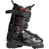 Atomic Scarponi Uomo Hawx Ultra 130 S Boa Nero, Taglia: 26,5, nero