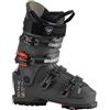 Rossignol Scarponi Uomo Vizion 4b Pro 100 Mv Gw Grigio, Taglia: 27, grigio