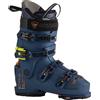 Rossignol Scarponi Uomo Vizion 4b 120 Hv Gw Blu, Taglia: 25,5, blu