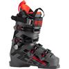 Rossignol Scarponi Uomo Hero Wc 140 Lv Grigio, Taglia: 25,5, grigio