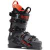 Rossignol Scarponi Uomo Hero Wc 130 Mv Grigio, Taglia: 26, grigio