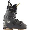 Rossignol Scarponi Uomo Alltrack Elite 130 Lt Lv Gw Grigio, Taglia: 24,5, grigio