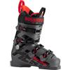 Rossignol Scarponi Uomo Hero Wc 110 Mv Grigio, Taglia: 26,5, grigio