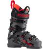 Rossignol Scarponi Uomo Hero World Cup 120 Lv Grigio, Taglia: 28,5, grigio