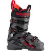 Rossignol Scarponi Uomo Hero World Cup 110 Mv Grigio, Taglia: 29,5, grigio