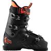 Rossignol Scarponi Uomo Speed Rental Hv+ Nero, Taglia: 28,5, nero