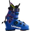 Lange Scarponi Uomo Code Boa Mv Gw Blu, Taglia: 27,5, blu