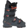 Lange Scarponi Uomo Shadow Rental Mv Gw Grigio, Taglia: 30,5, grigio