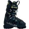 Lange Scarponi Donna Lx Rental Gw+ Nero, Taglia: 24,5, nero