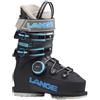 Lange Scarponi Donna Concept 9.5 Boa Gw Nero, Taglia: 23,5, nero