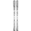 Head Sci Donna Pure Joy + Joy 9 Gw Slr 2026 Grigio, Taglia: 148, grigio