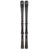 Blizzard Sci Donna Phoenix R14 Pro + Tpx12 Demo W 2026 Nero, Taglia: 160, nero