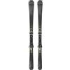 Nordica Sci Donna Belle Dc 72 + Tp2 Lt11 Fdt 2026 Grigio, Taglia: 150, grigio