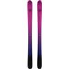 Rossignol Sci Sender Free 100 Open 2026 Viola, Taglia: 162, viola