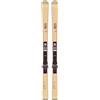 Van Deer Sci H-power 68 + Spx 12 Gw 2026 Beige, Taglia: 161, beige