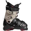 Atomic Scarponi Uomo Hawx Magna 110 Hv 2026 Grigio/nero, Taglia: 30,5, grigio/nero