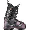 Tecnica Scarponi Donna Mach1 Lv 115 Td2 Gw 2026 Viola, Taglia: 23,5, viola