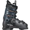 Tecnica Scarponi Donna Mach Boa Mv 85 Gw 2026 Grigio, Taglia: 23,5, grigio