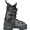 Tecnica Scarponi Uomo Mach Boa Hv 100 Gw 2026 Grigio, Taglia: 26,5, grigio