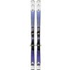 Dynastar Sci Uomo Speed 250 Smu Italy Xpress+xpress 10-2026 Blu, Taglia: 146, blu