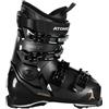 Atomic Scarponi Donna Hawx Magna 85x 2026 Nero, Taglia: 23,5, nero