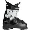 Atomic Scarponi Donna Hawx Prime 95x Boa 2026 Bianco/nero, Taglia: 23,5, bianco/nero