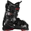 Atomic Scarponi Uomo Hawx Magna 90x 2026 Nero, Taglia: 28,5, nero