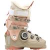Rossignol Scarponi Donna Alltrack 90 Boa Gw 2026 Rosa/beige, Taglia: 27,5, rosa/beige