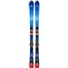 Dynastar Sci Speed Race + Spx 14 Konect Gw Blu, Taglia: 166, blu