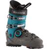 Rossignol Scarponi Uomo Alltrack Rnt Hv Boa Gw 2026 Blu/grigio, Taglia: 25,5, blu/grigio