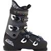 Rossignol Scarponi Uomo Speed 80 Hv+ 2026 Grigio/nero, Taglia: 25,5, grigio/nero