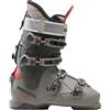 Rossignol Scarponi Uomo Alltrack 90 Hv 2026 Grigio, Taglia: 26,5, grigio