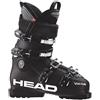 Head Scarponi Uomo Vector Evo Xp Nero, Taglia: 30,5, nero