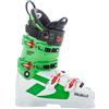 Dalbello Scarponi Uomo Drs 110 Verde/bianco, Taglia: 29,5, verde/bianco