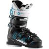Lange Scarponi Donna Lx 70 Nero, Taglia: 25,5, nero
