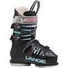 Lange Scarponi Donna Concept 7.5 Gw 2026 Nero, Taglia: 23,5, nero