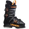 Lange Scarponi Uomo Concept 10 Gw 2026 Nero, Taglia: 28,5, nero