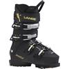 Lange Scarponi Donna Shadow Rtl Mv 2026 Nero, Taglia: 23,5, nero