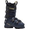 Lange Scarponi Donna Shadow 95 Lv Gw 2026 Blu, Taglia: 25,5, blu