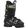 Lange Scarponi Uomo Shadow 100 Mv Gw 2026 Nero, Taglia: 25,5, nero