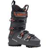 Lange Scarponi Uomo Shadow 120 Mv Gw 2026 Grigio, Taglia: 26,5, grigio