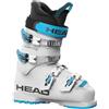 Head Scarponi Bambino Raptor 60 2026 Bianco, Taglia: 23,5, bianco
