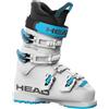 Head Scarponi Bambino Raptor 70 2026 Bianco, Taglia: 24,5, bianco